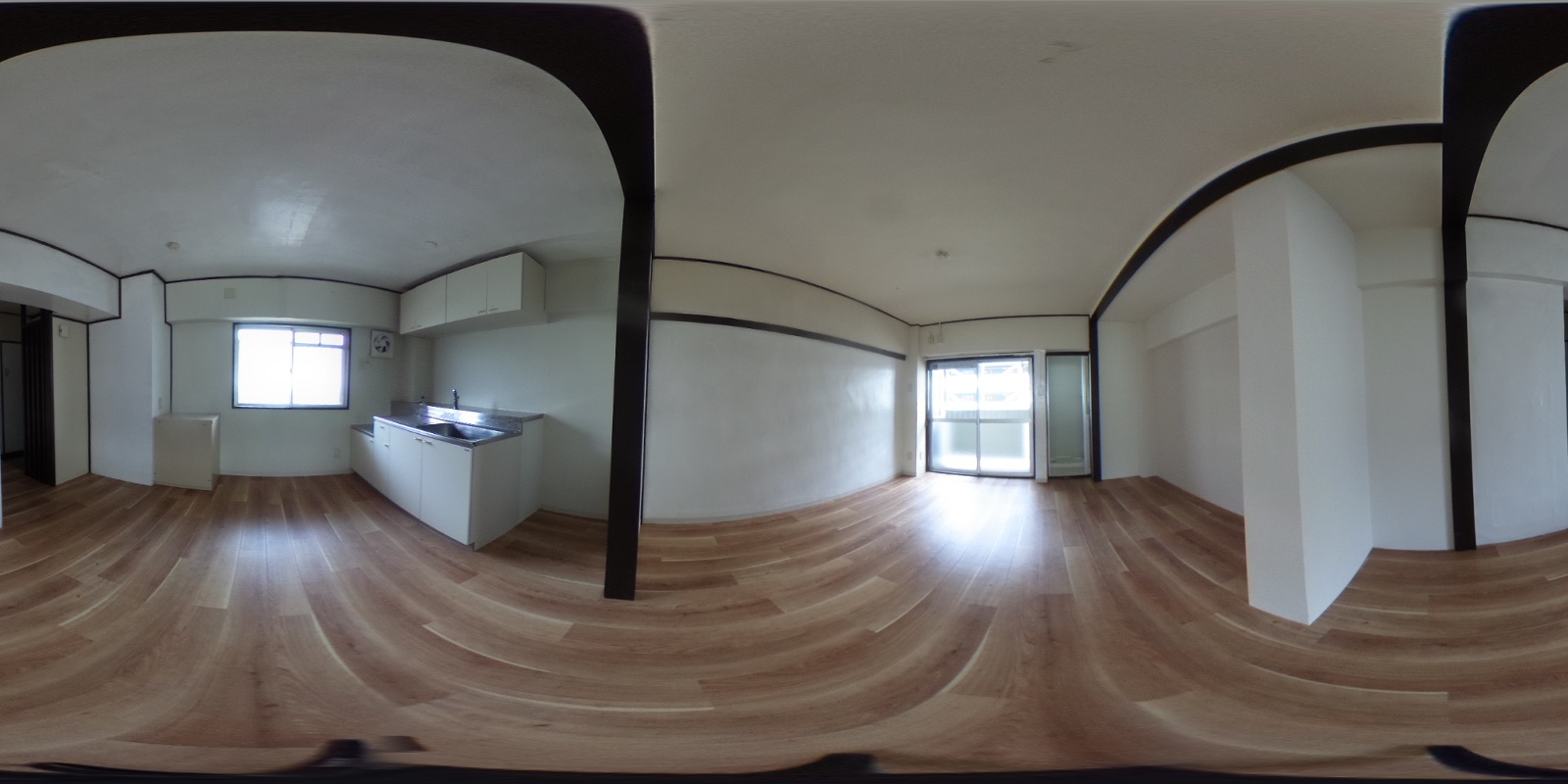 リビング 写真33