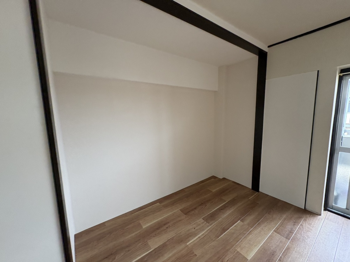 収納 写真18