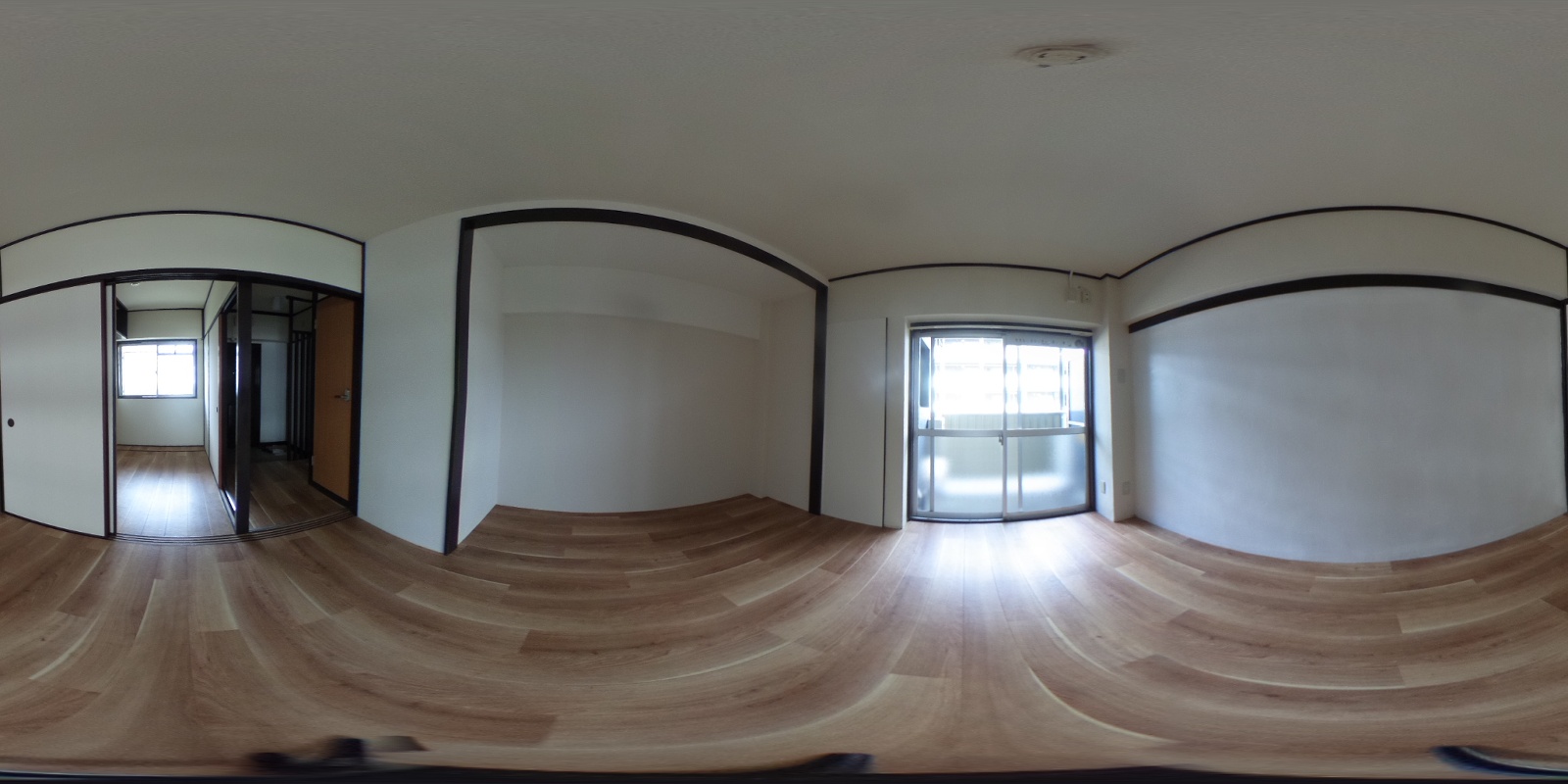 その他部屋・スペース 写真35