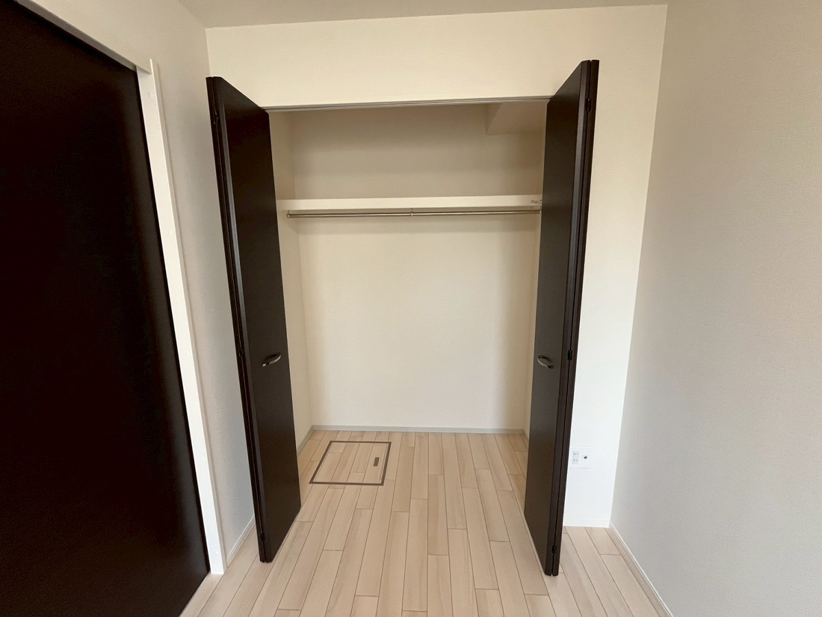 収納 写真12