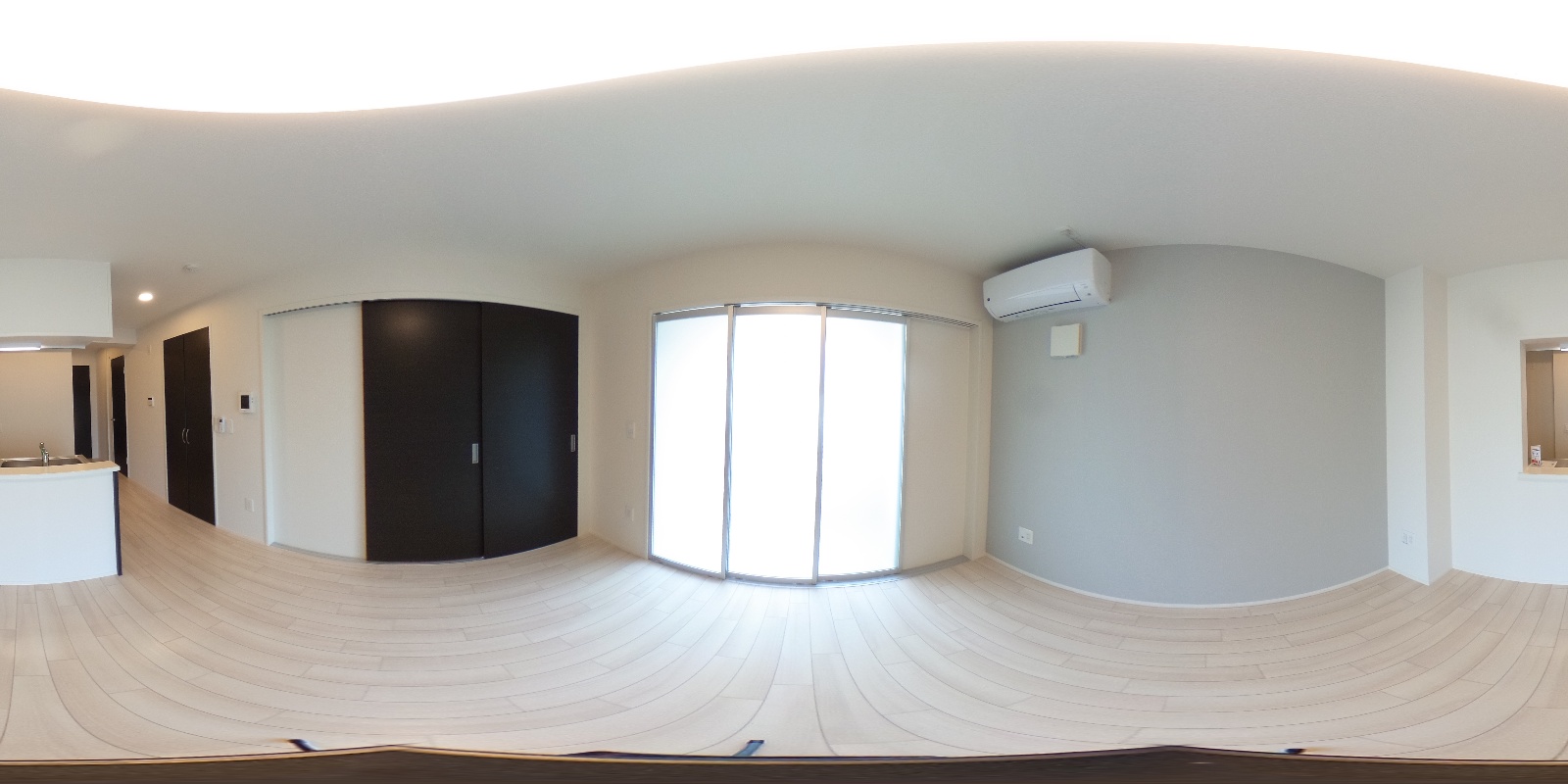 リビング 写真33