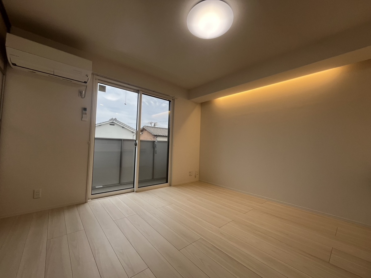 子供部屋 写真8