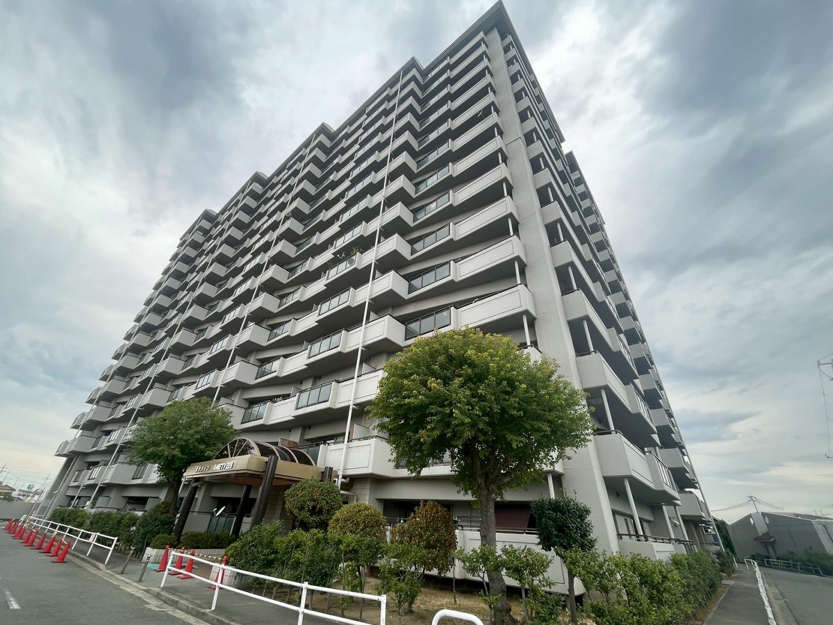 外観 写真28