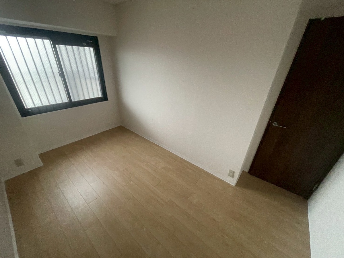 子供部屋 写真12