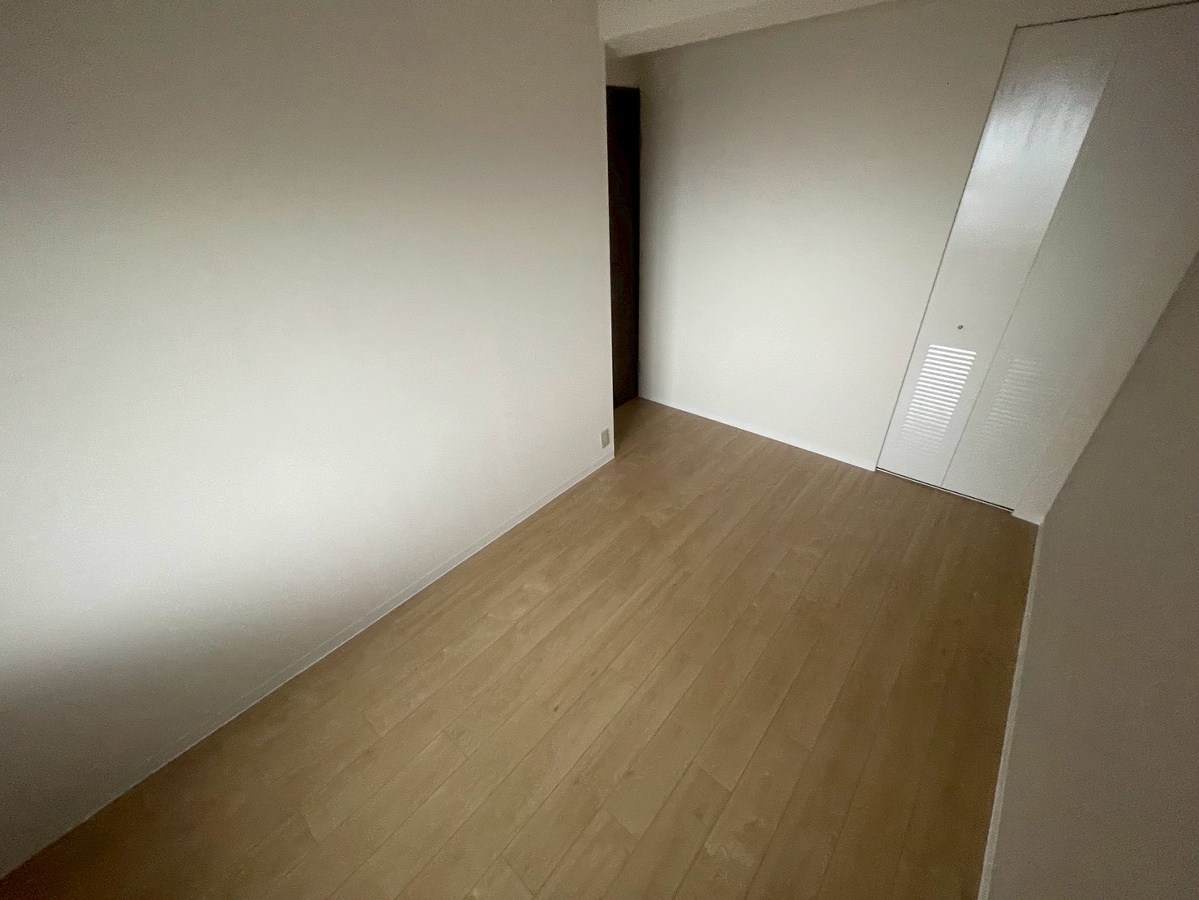 その他部屋・スペース 写真13