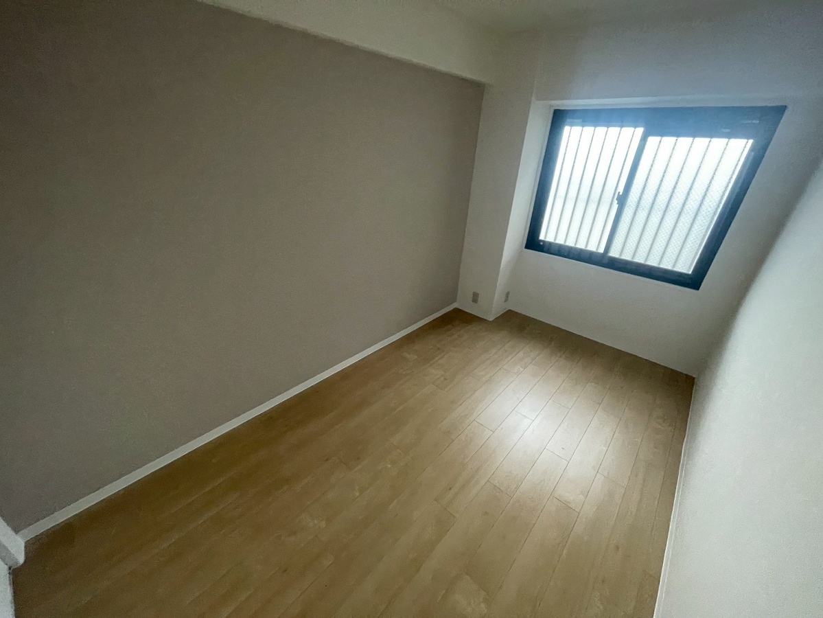 その他部屋・スペース 写真14