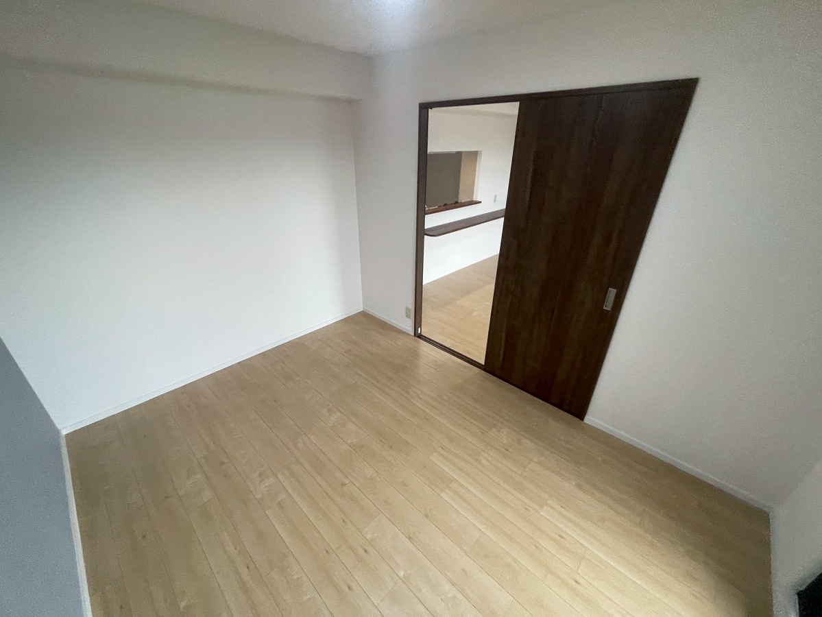 その他部屋・スペース 写真15