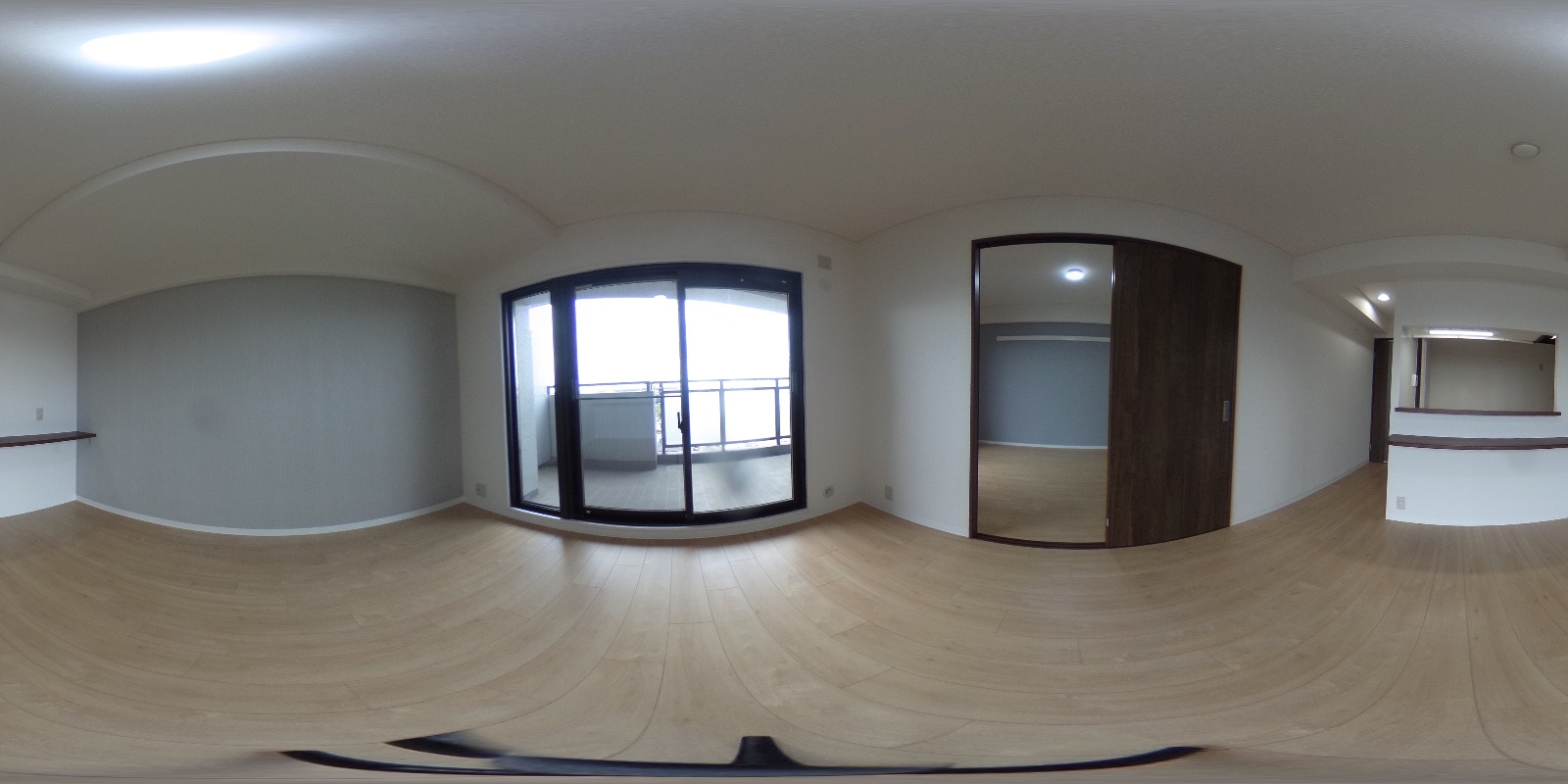 リビング 写真33