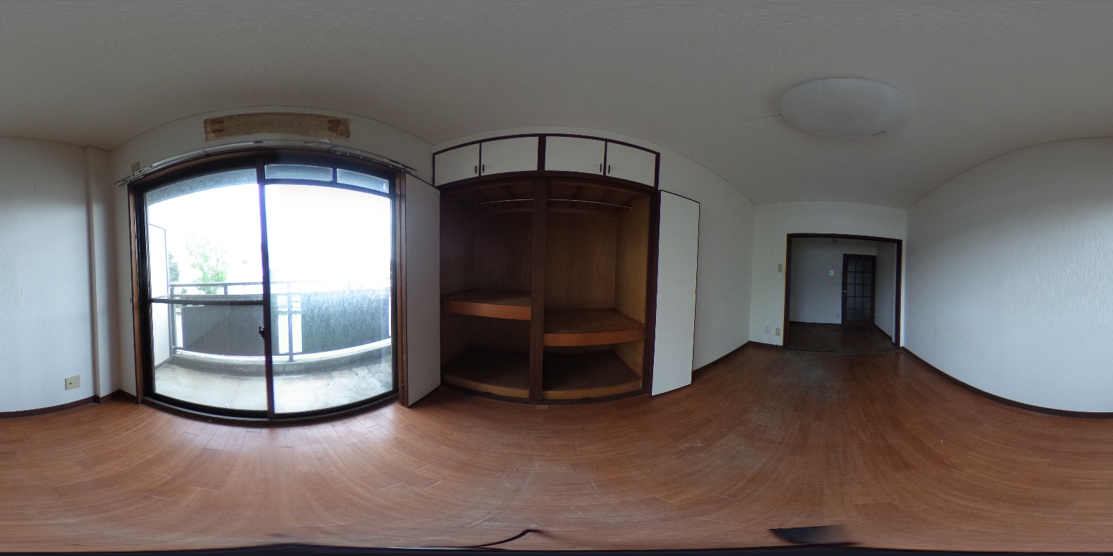 写真34