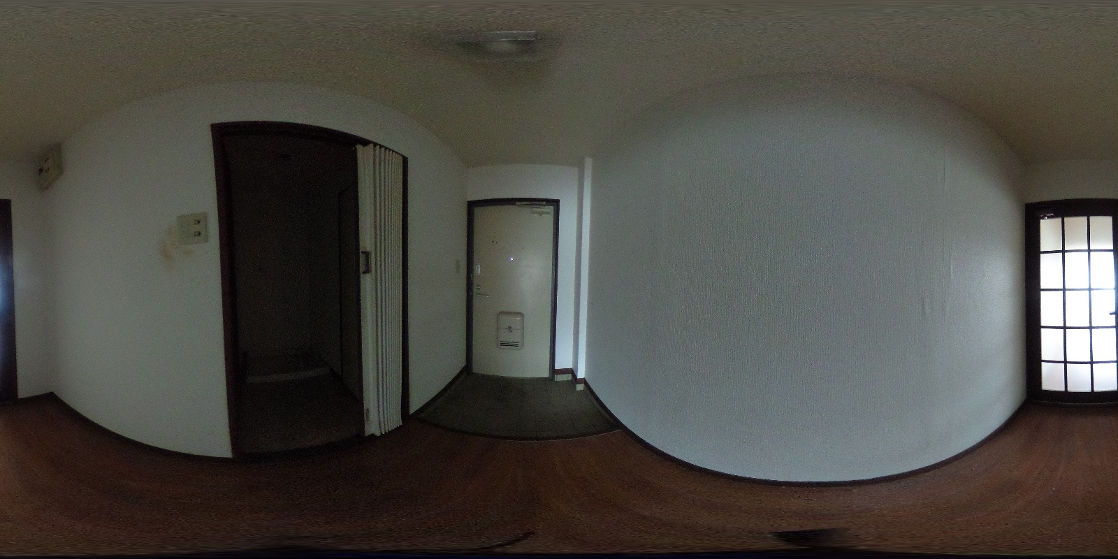 写真37