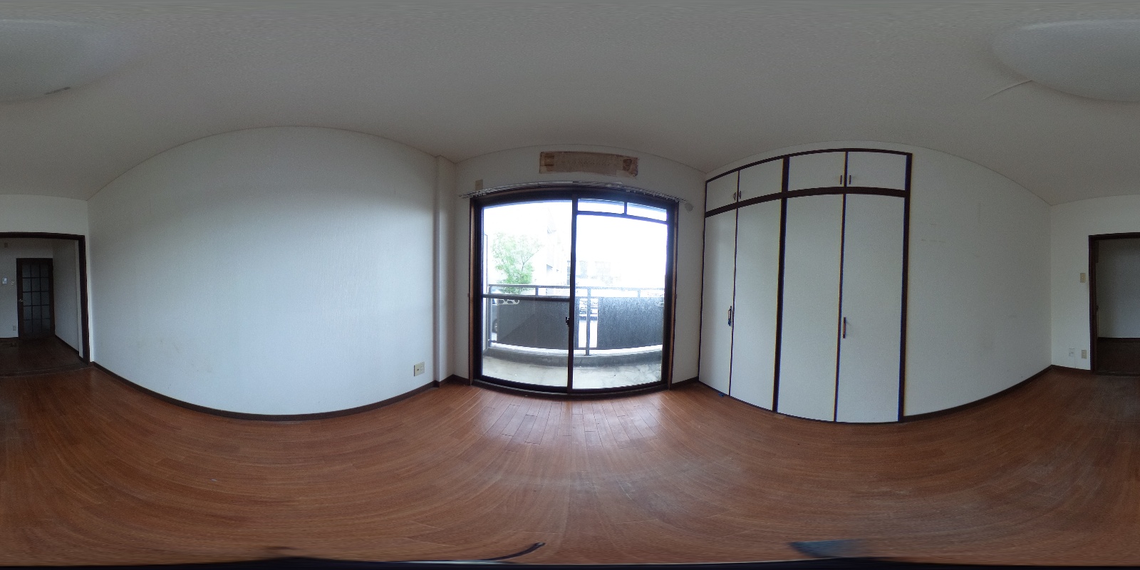 写真35