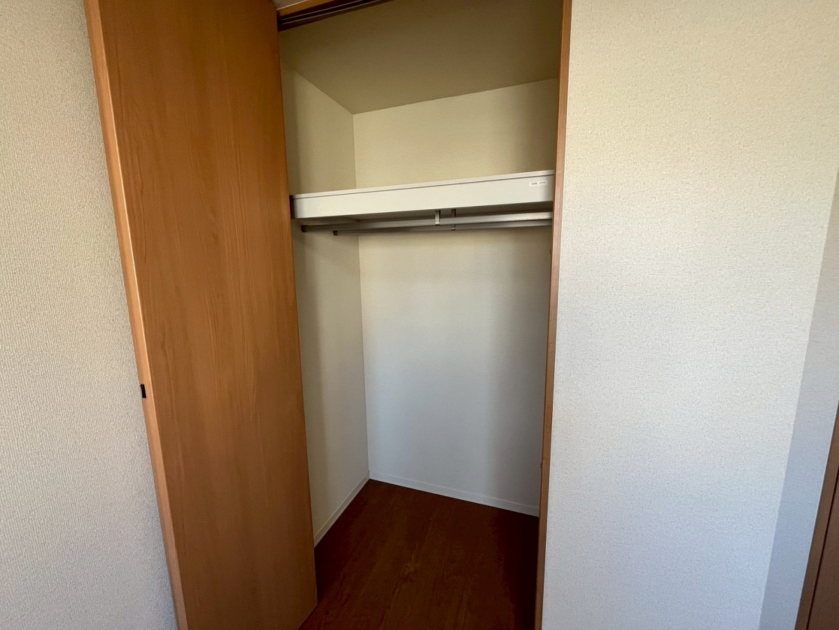 収納 写真13