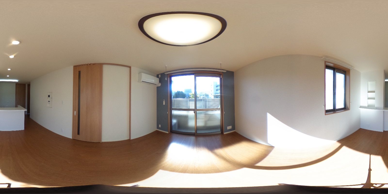 リビング 写真33