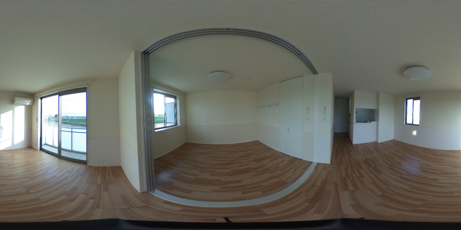 リビング 写真33