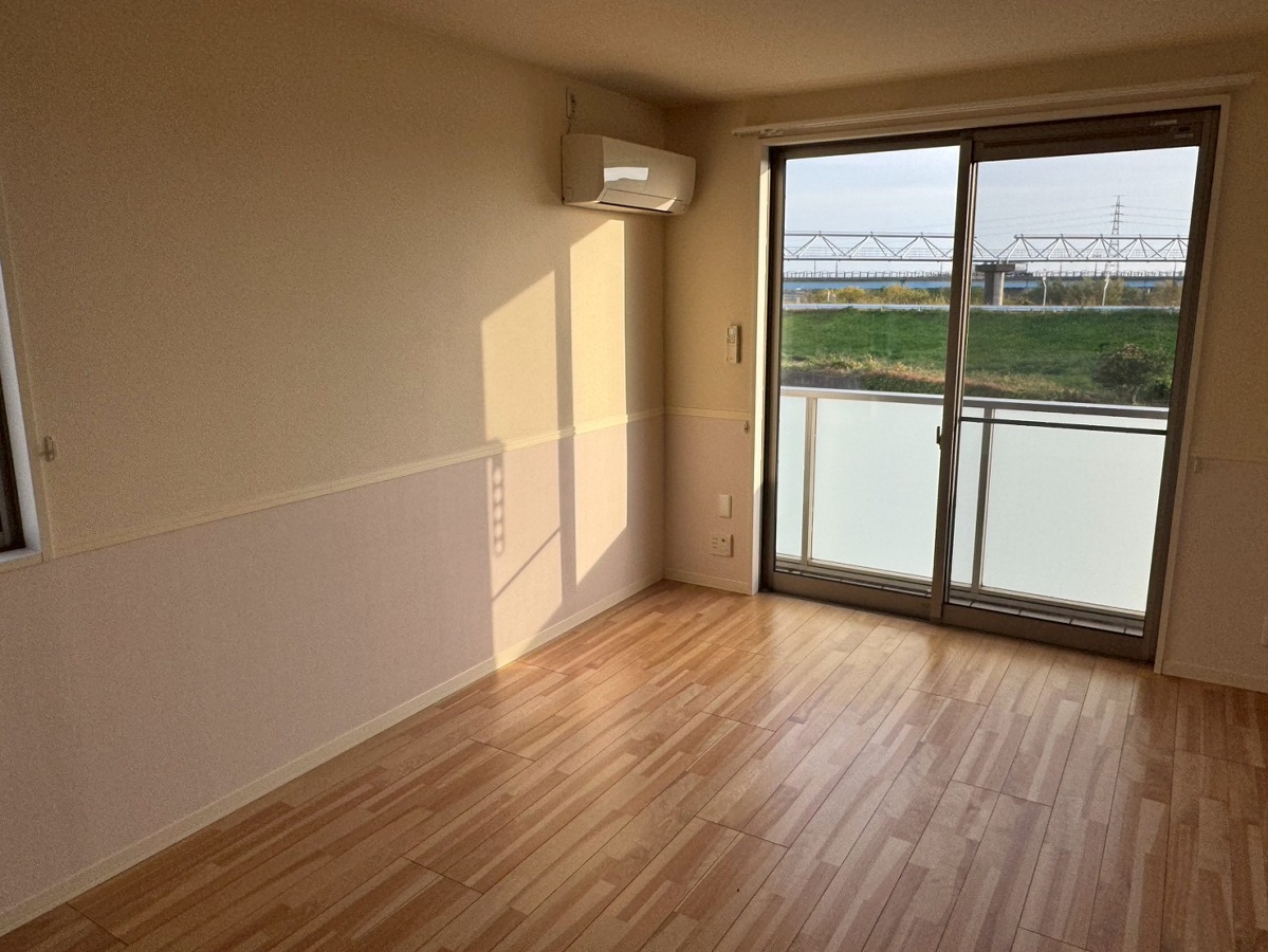 ダイニング 写真4