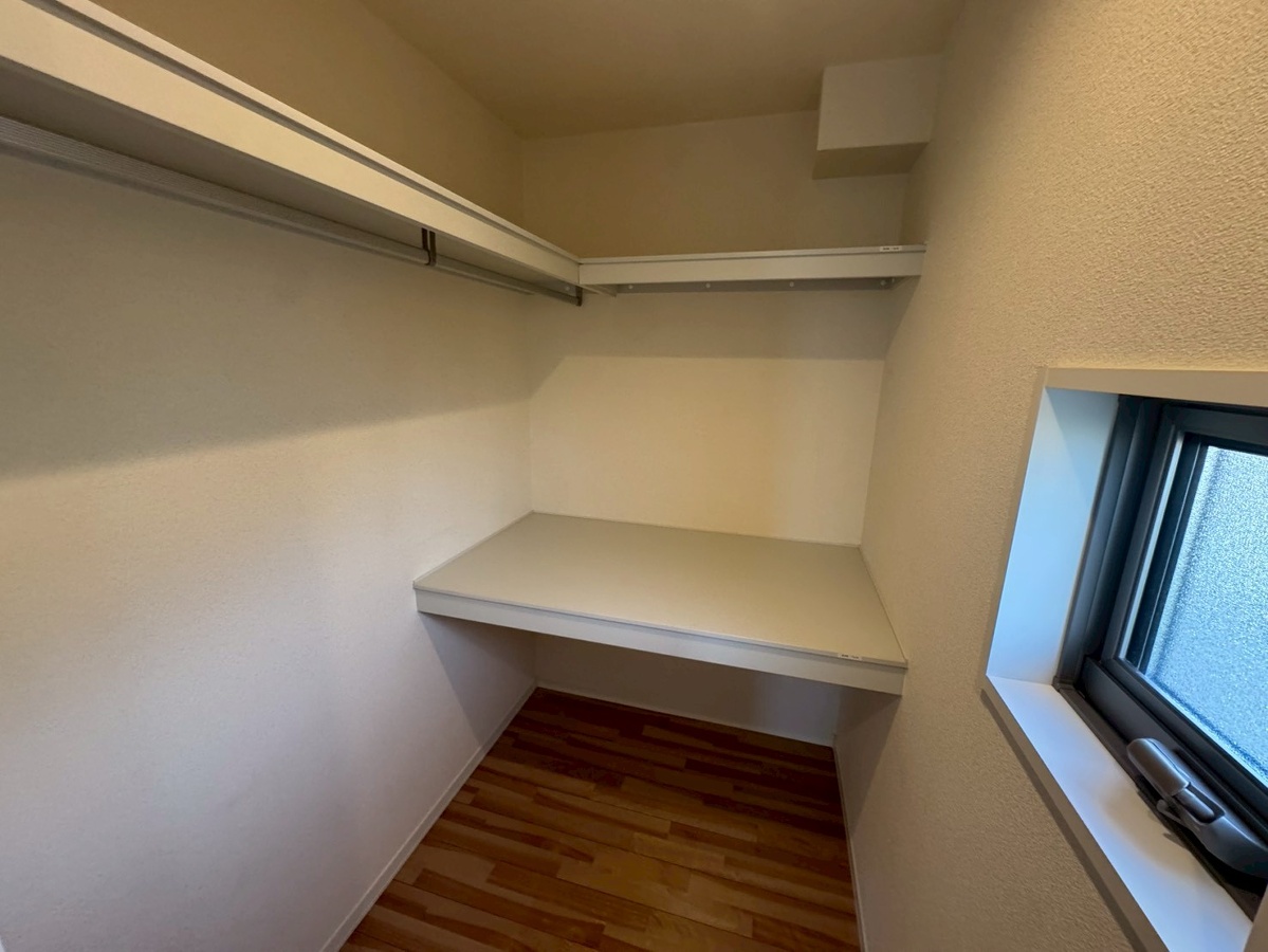収納 写真18