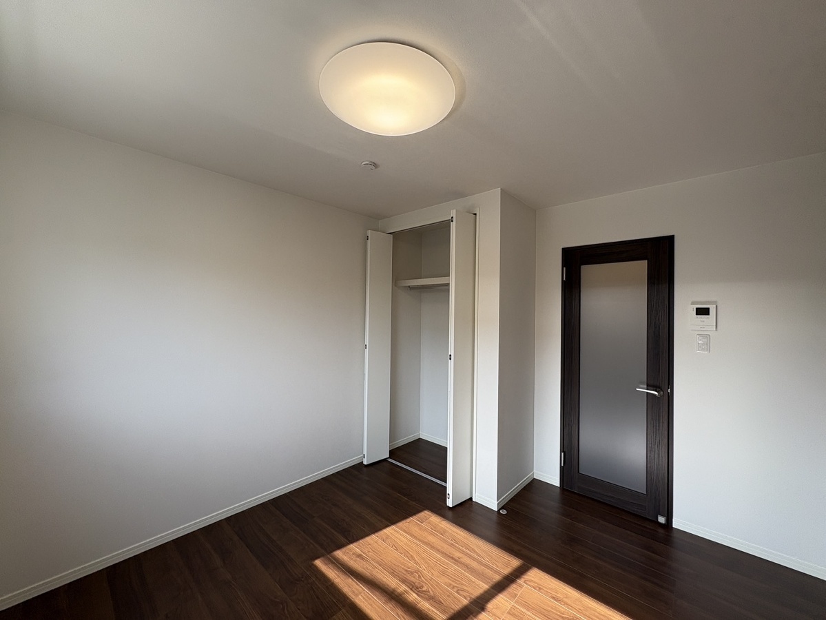 エルミタージュ