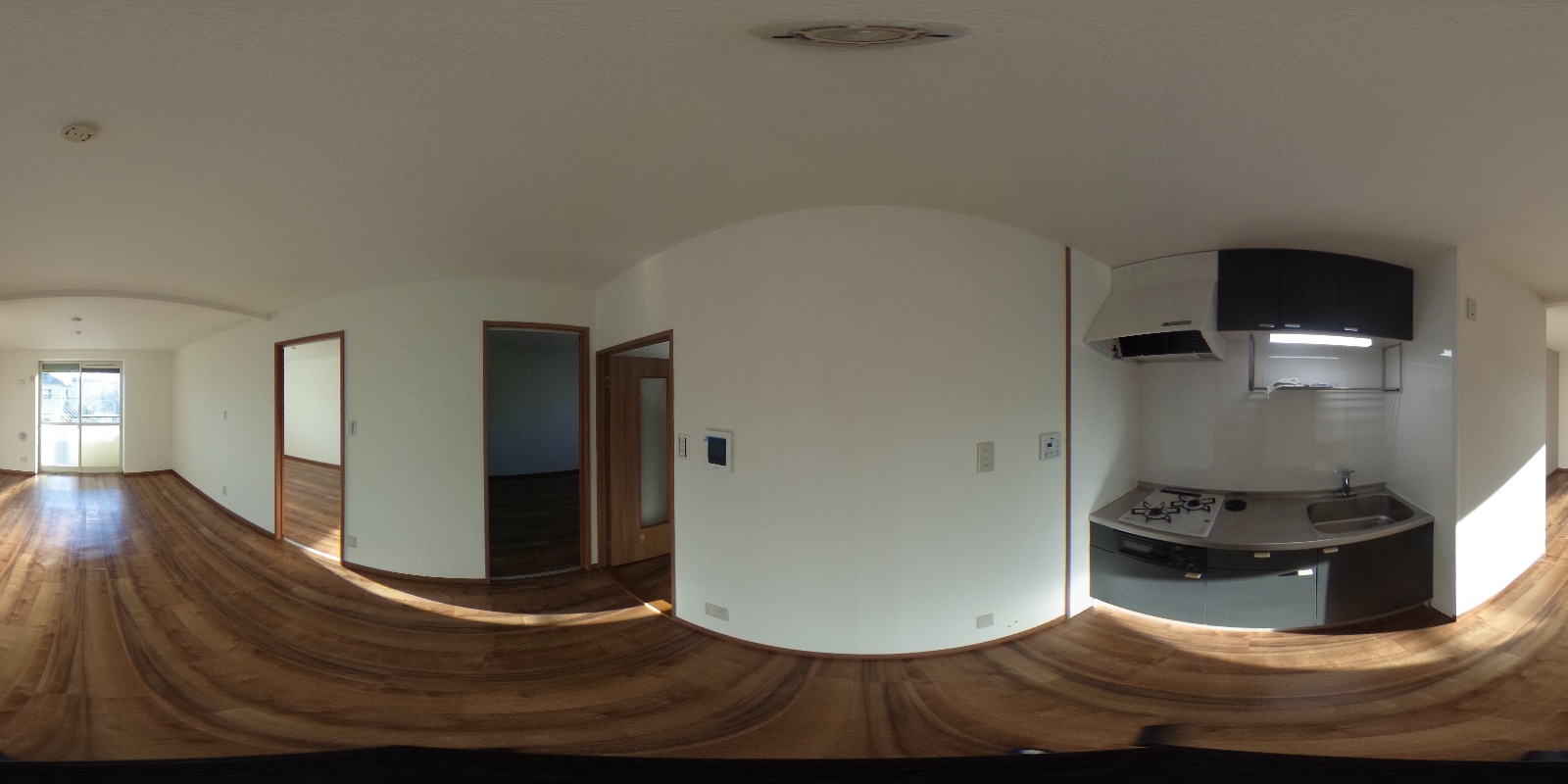 ダイニング 写真33