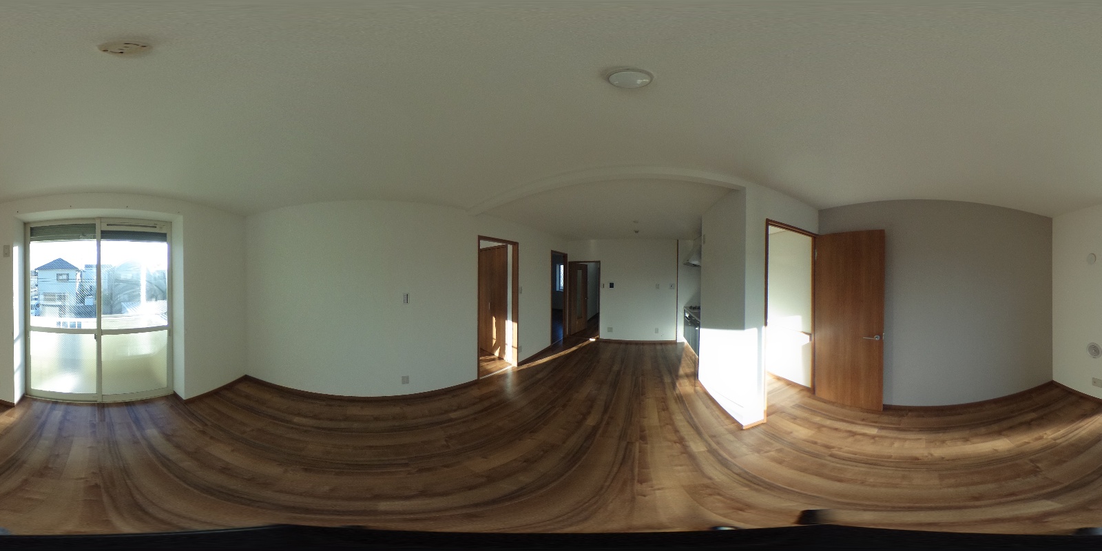 その他部屋・スペース 写真35