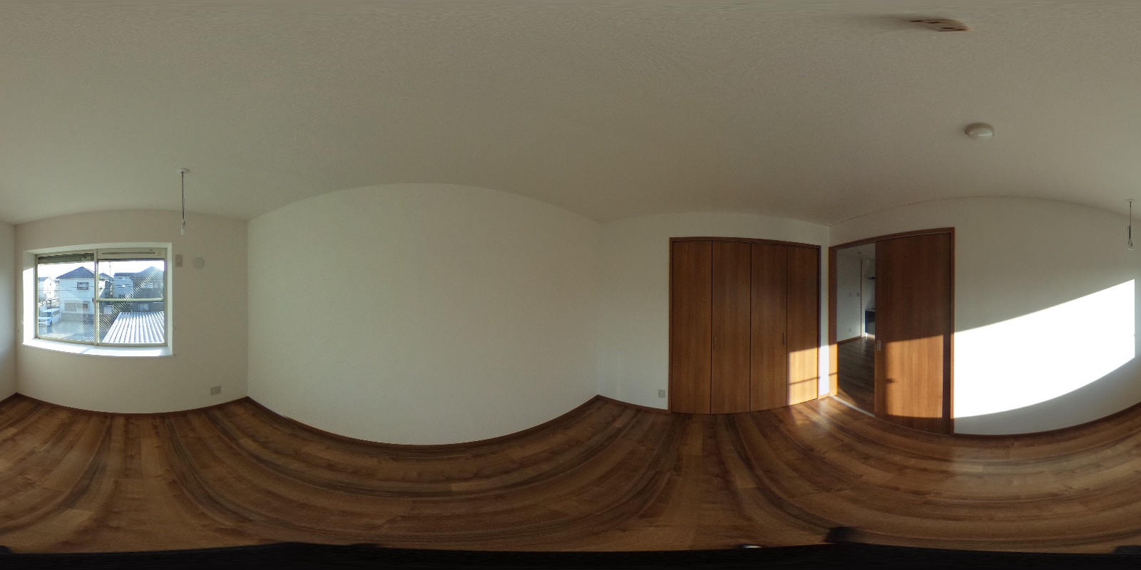 子供部屋 写真34