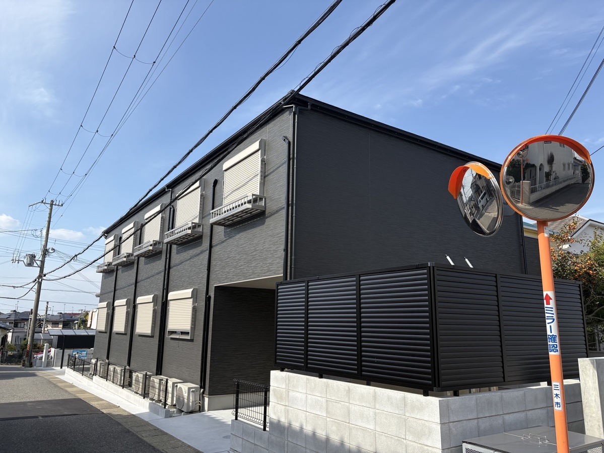 エルミタージュ