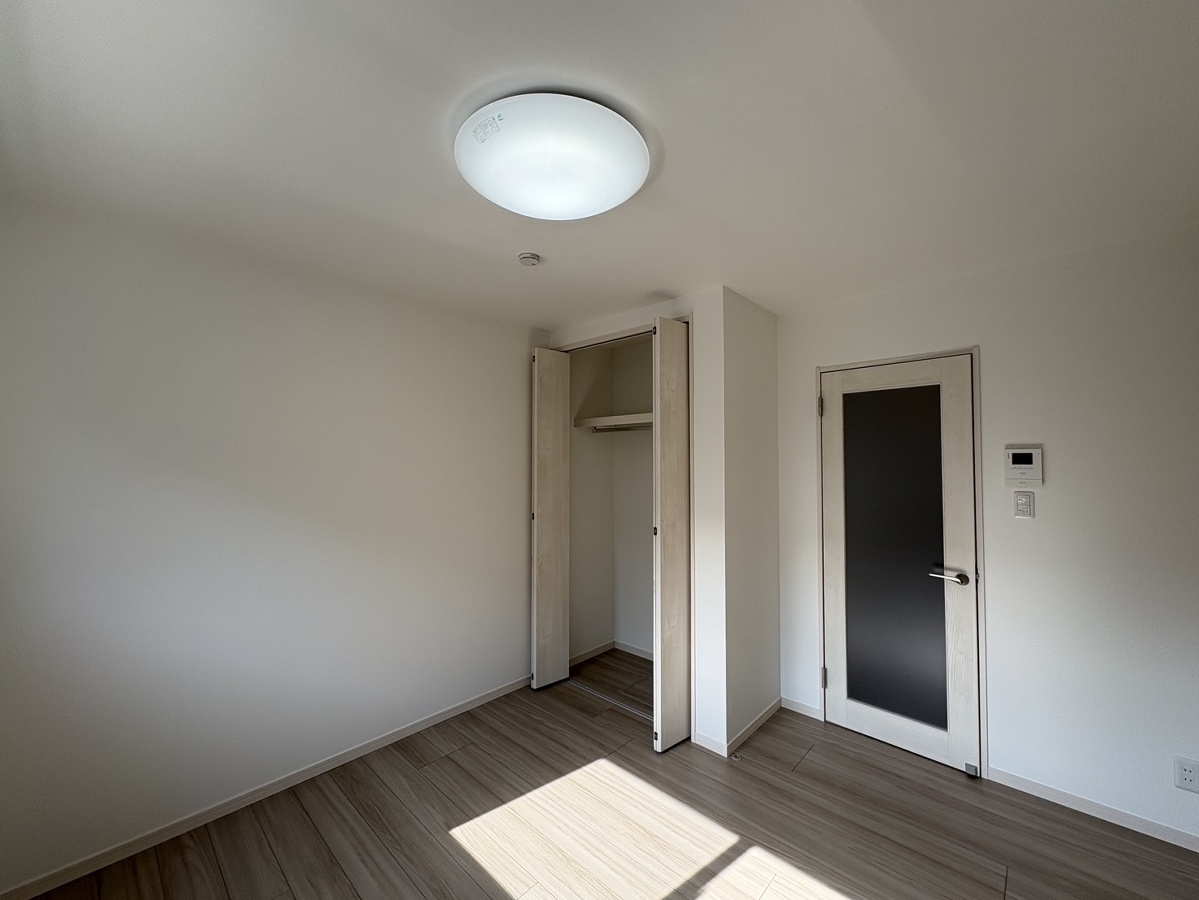 エルミタージュ