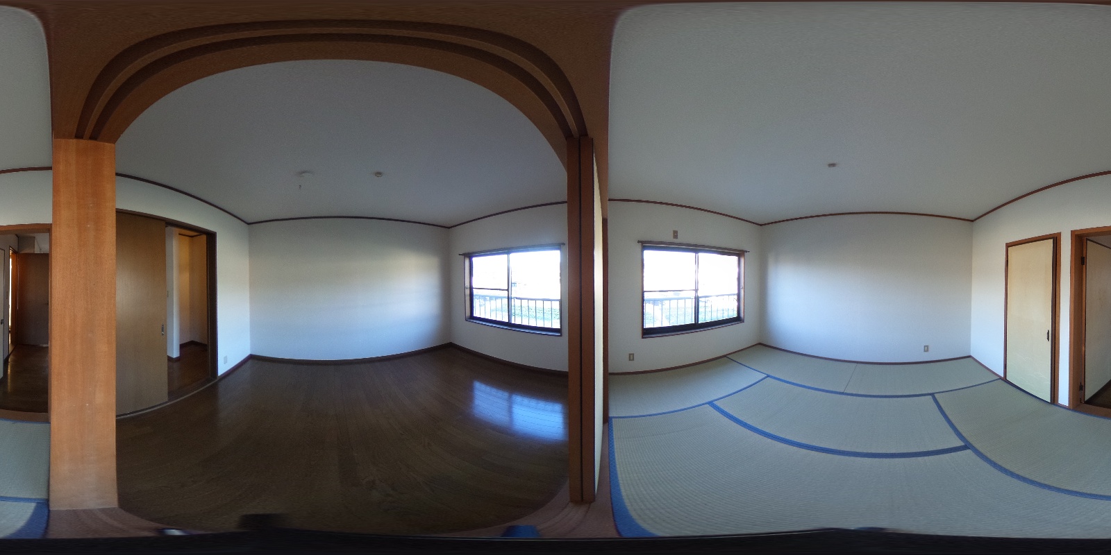 ダイニング 写真35