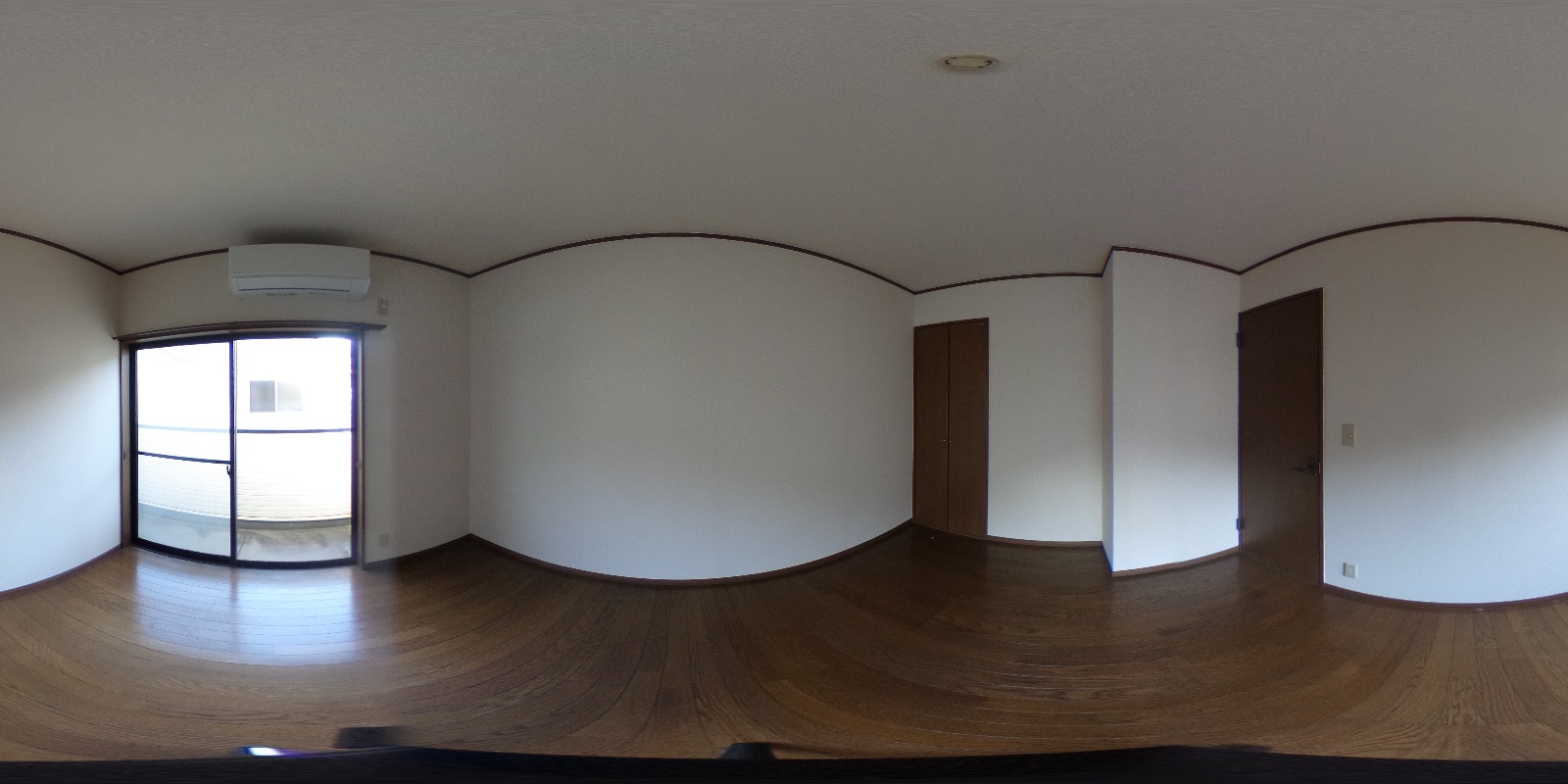 リビング 写真33