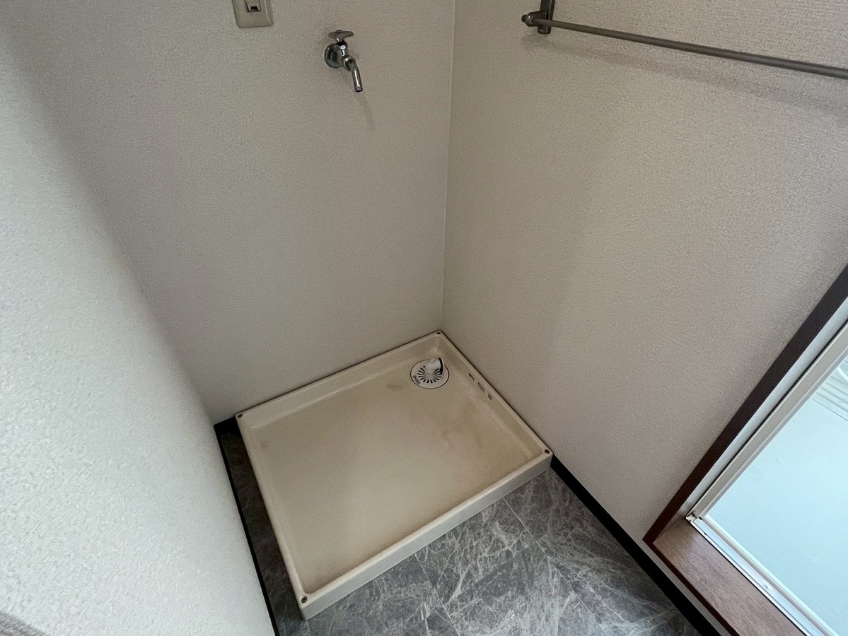 写真28