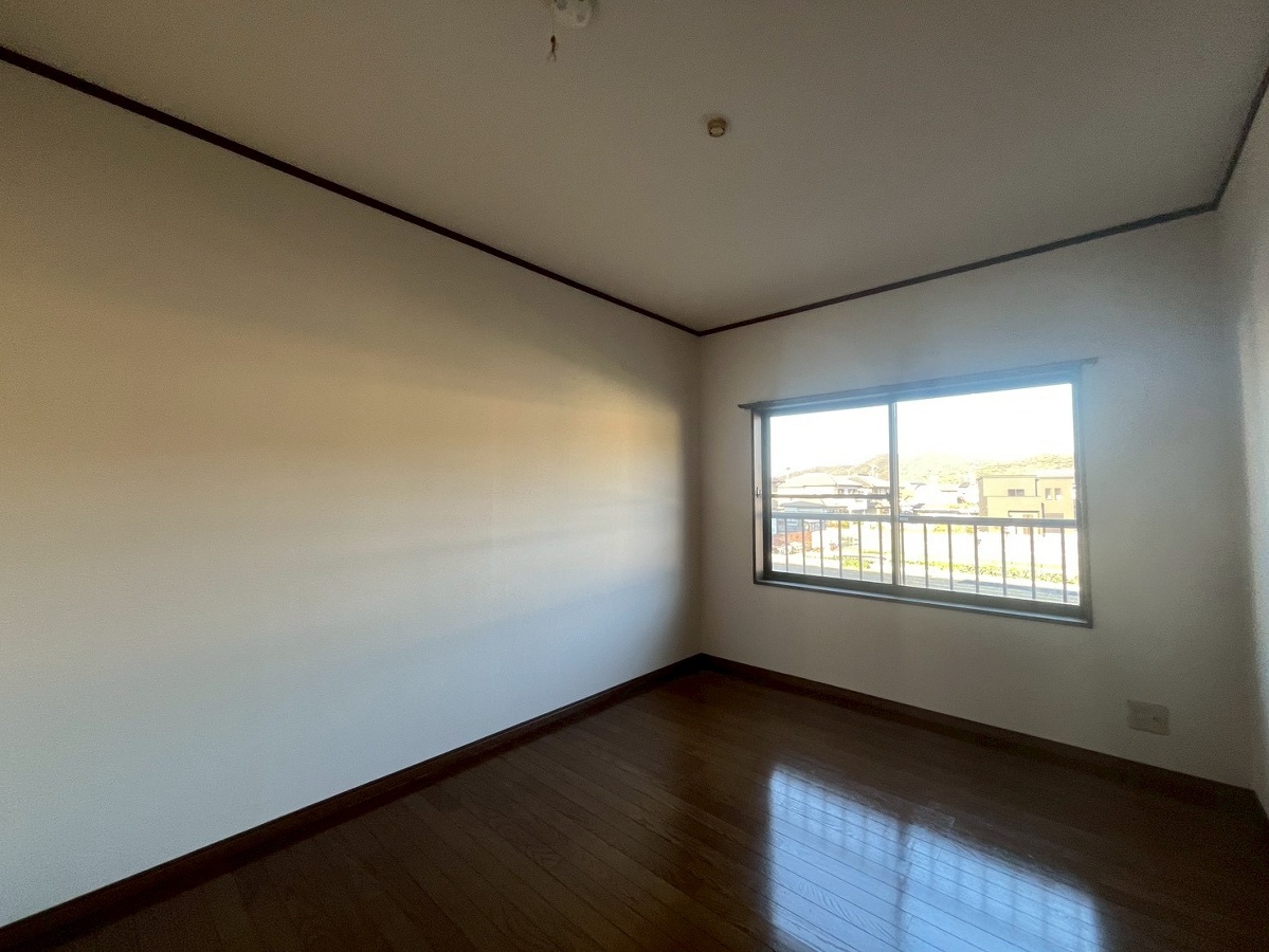 ダイニング 写真2