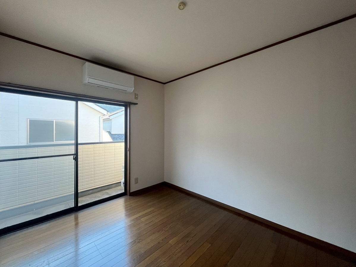 子供部屋 写真6