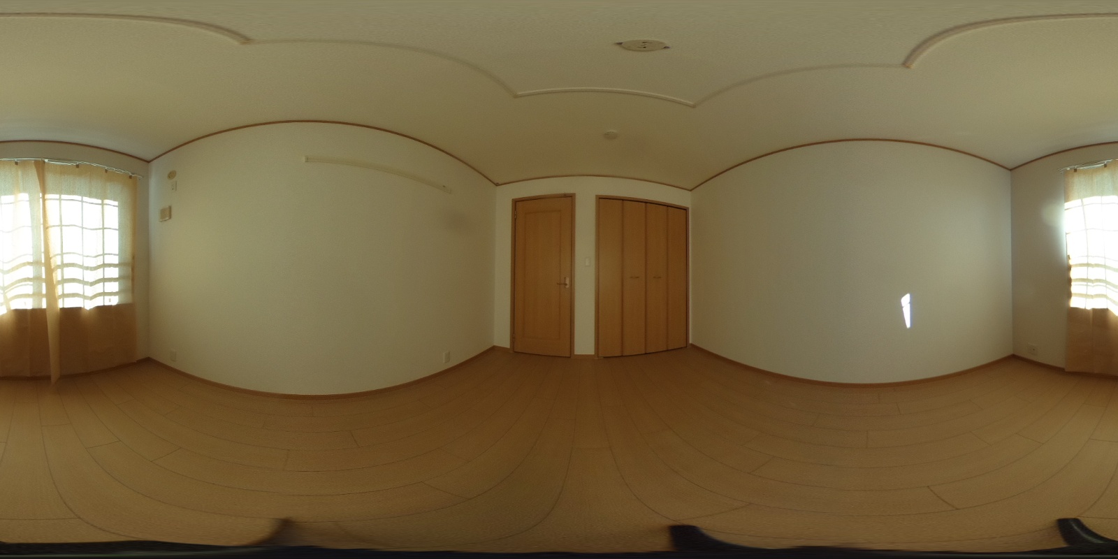 ダイニング 写真34