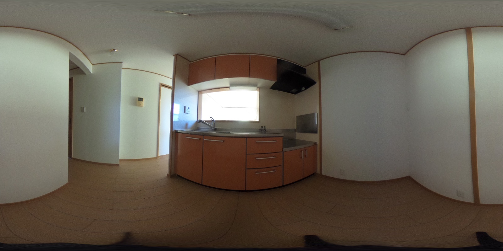 キッチン 写真35