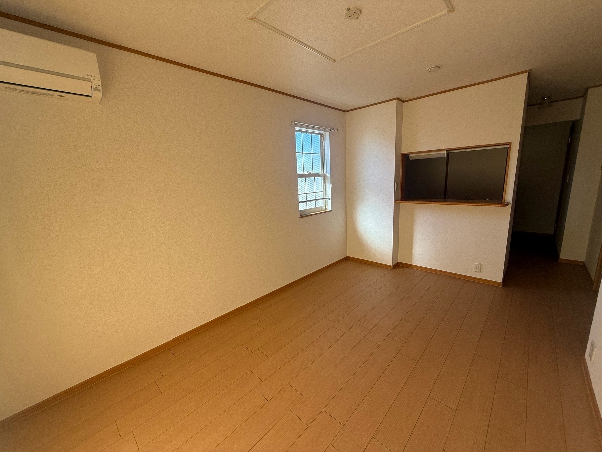 その他部屋・スペース 写真9