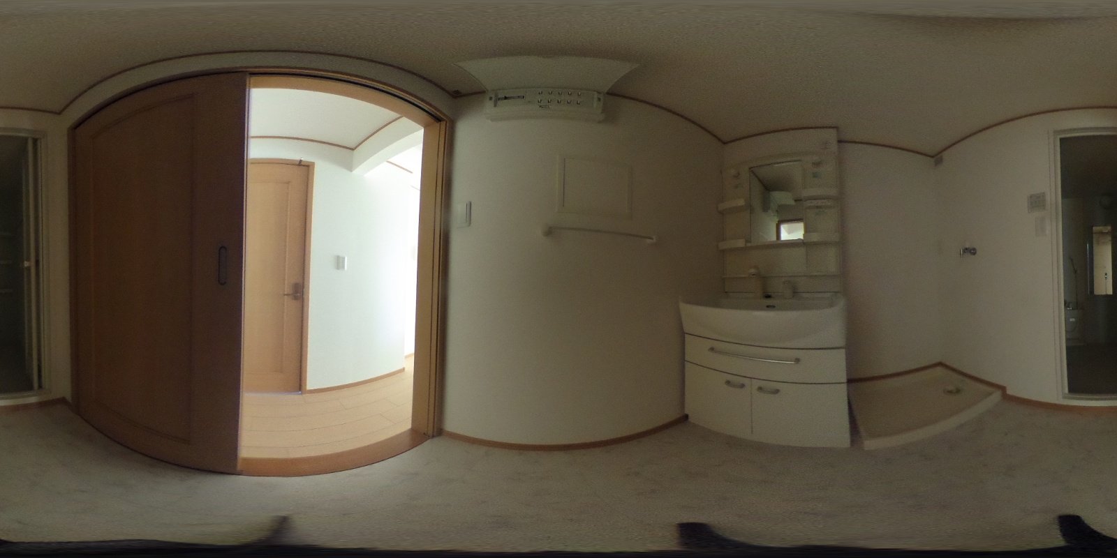 バス 写真37