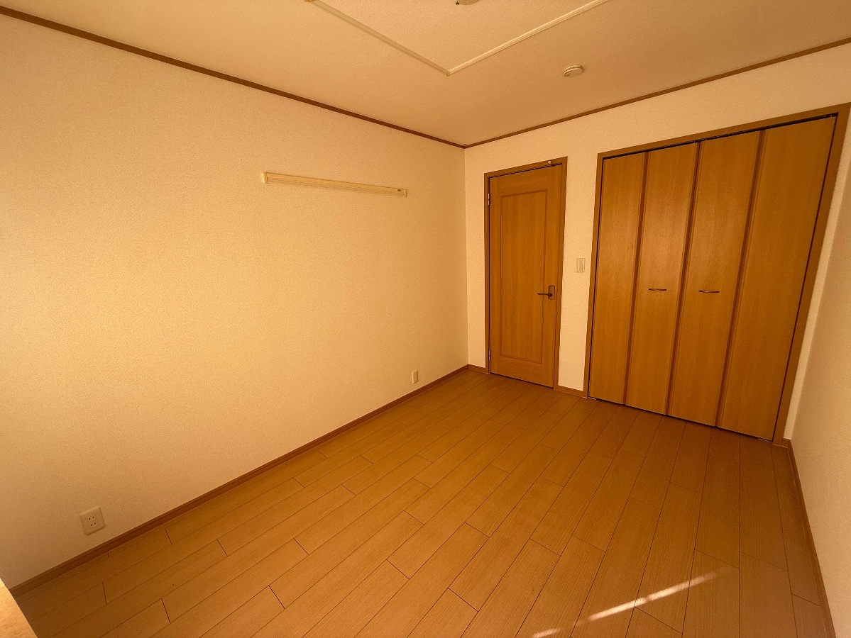 居室 写真6