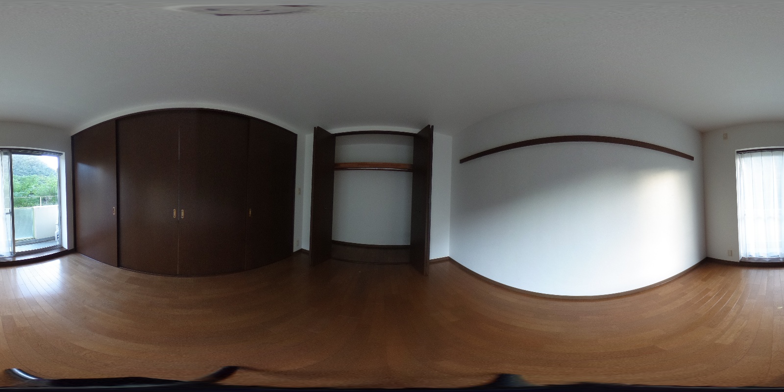 写真35