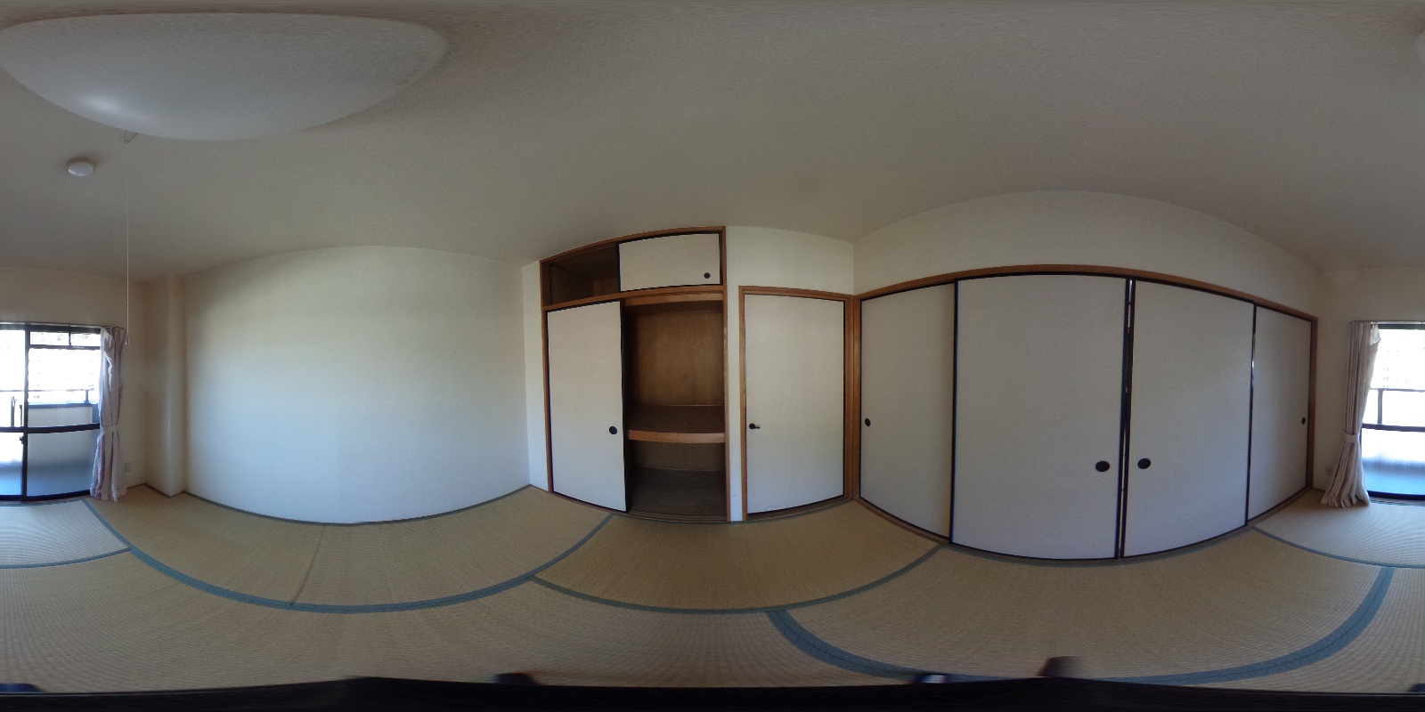 写真34