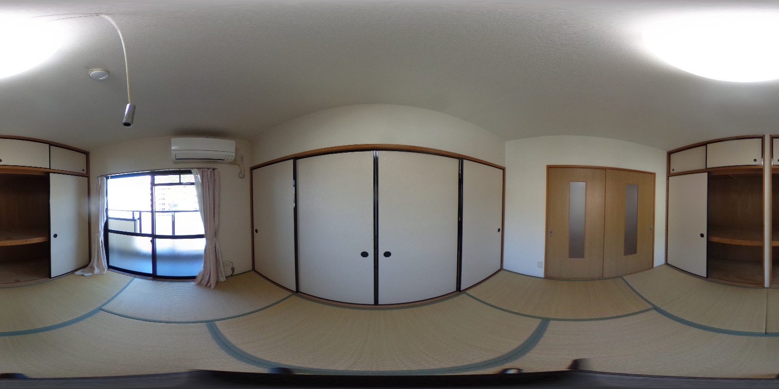 写真35