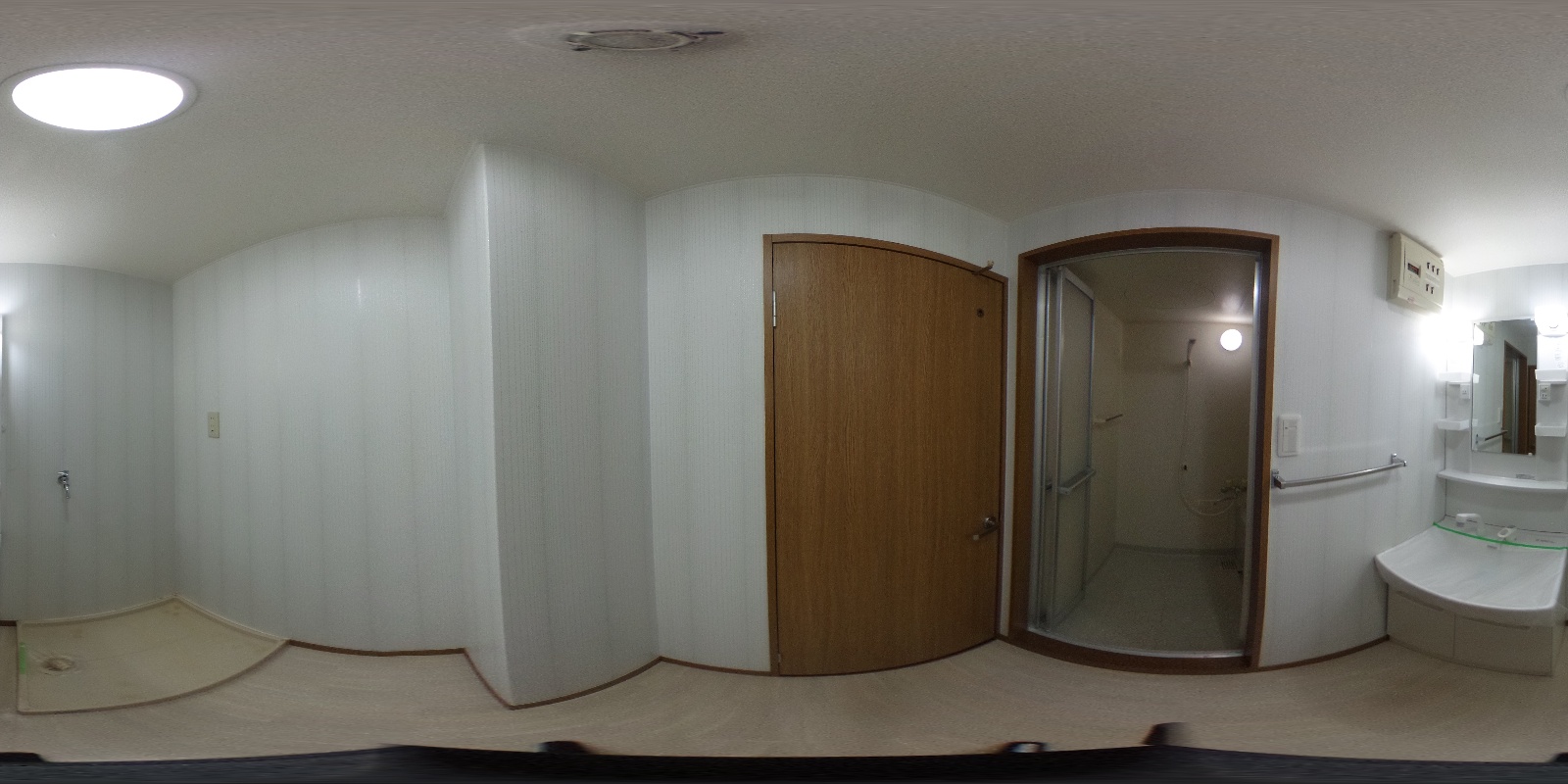 写真37