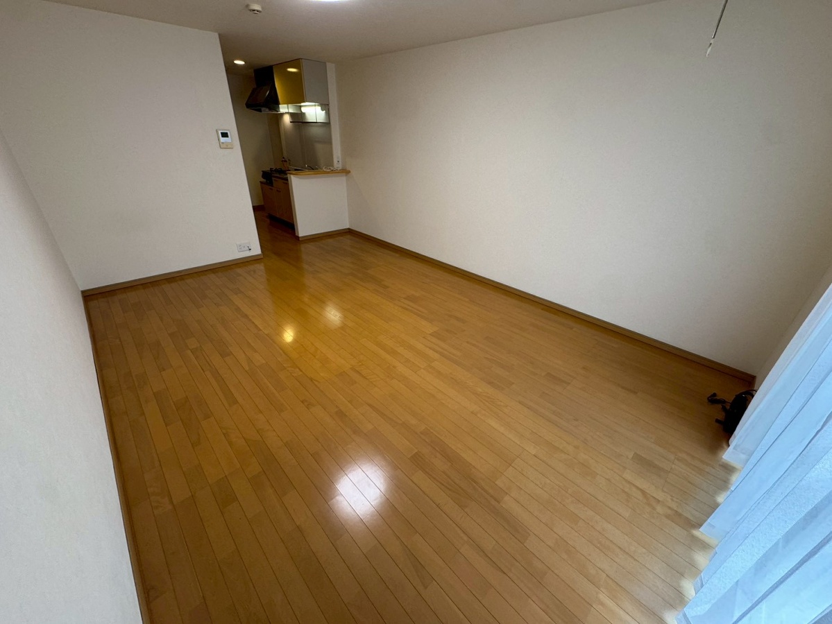 キッチン 写真2