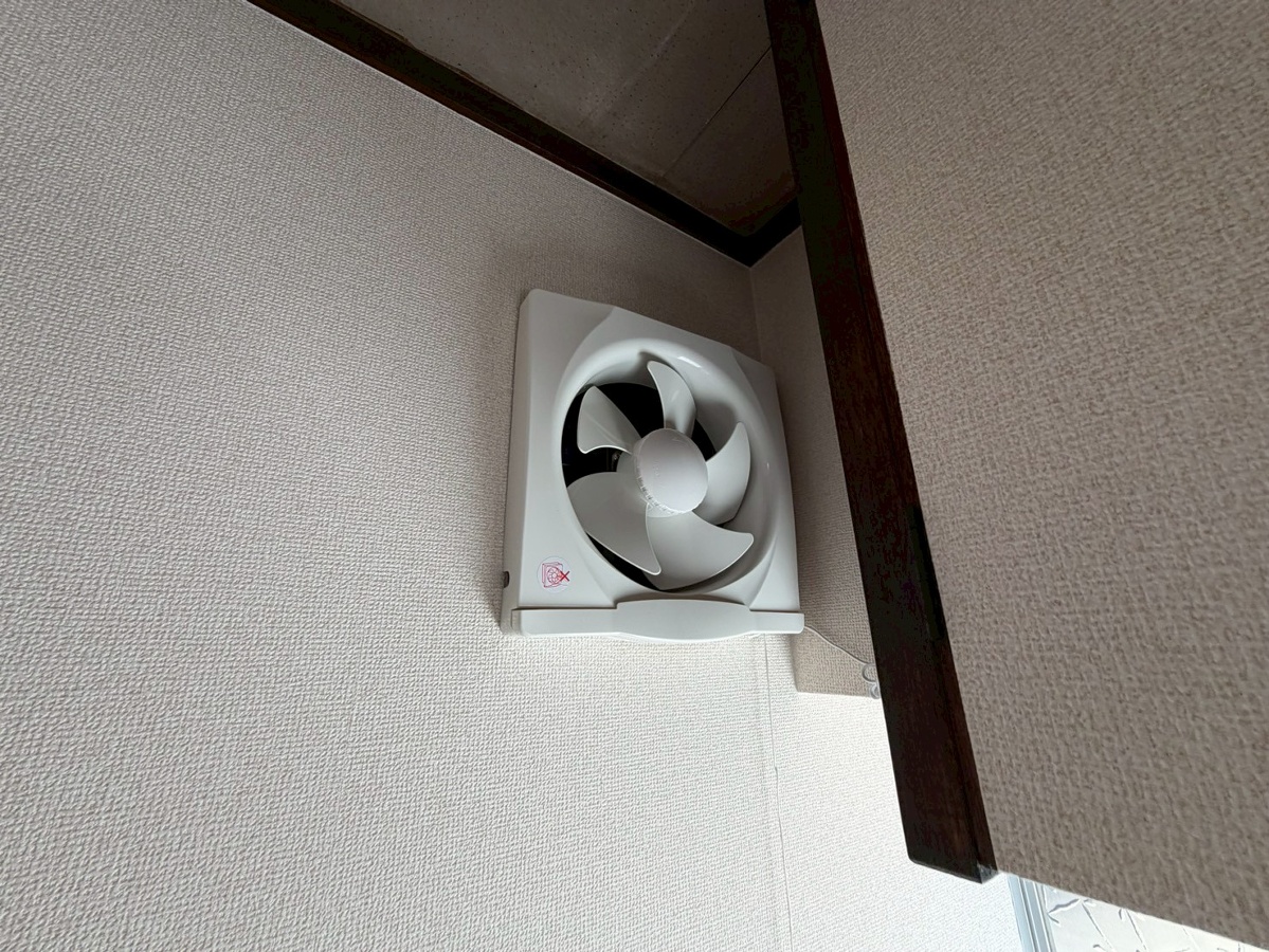 設備 写真28
