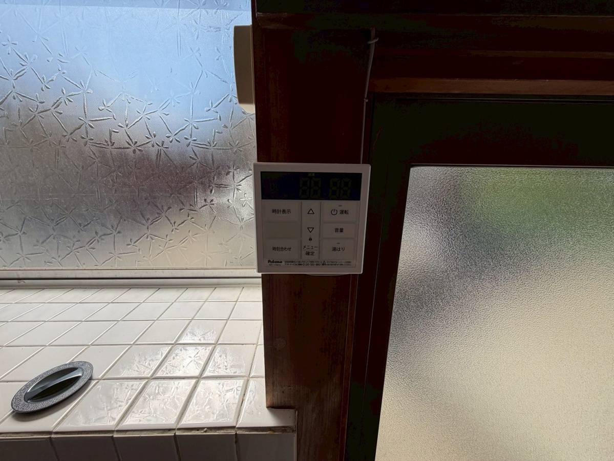 設備 写真29