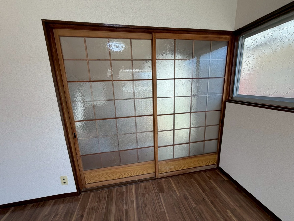 居室 写真2