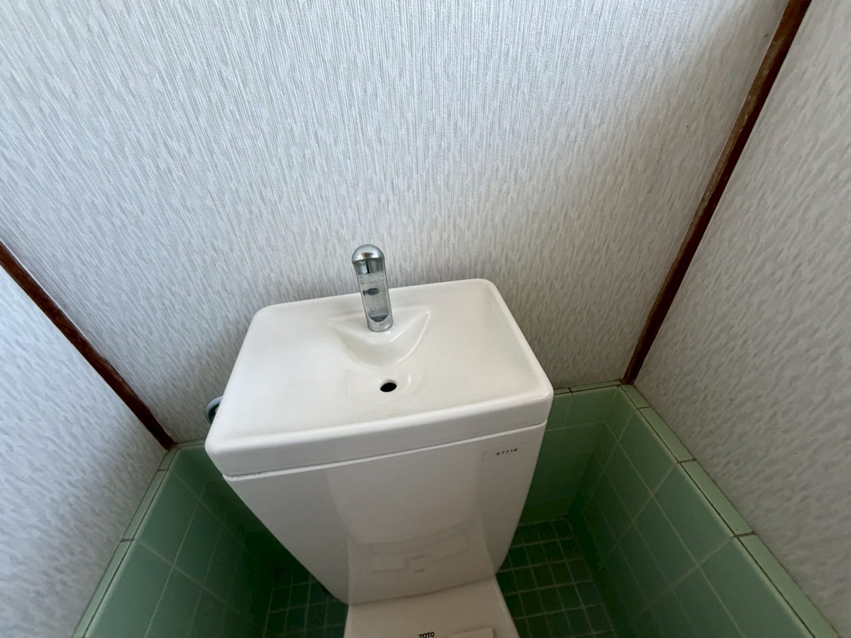 設備 写真30