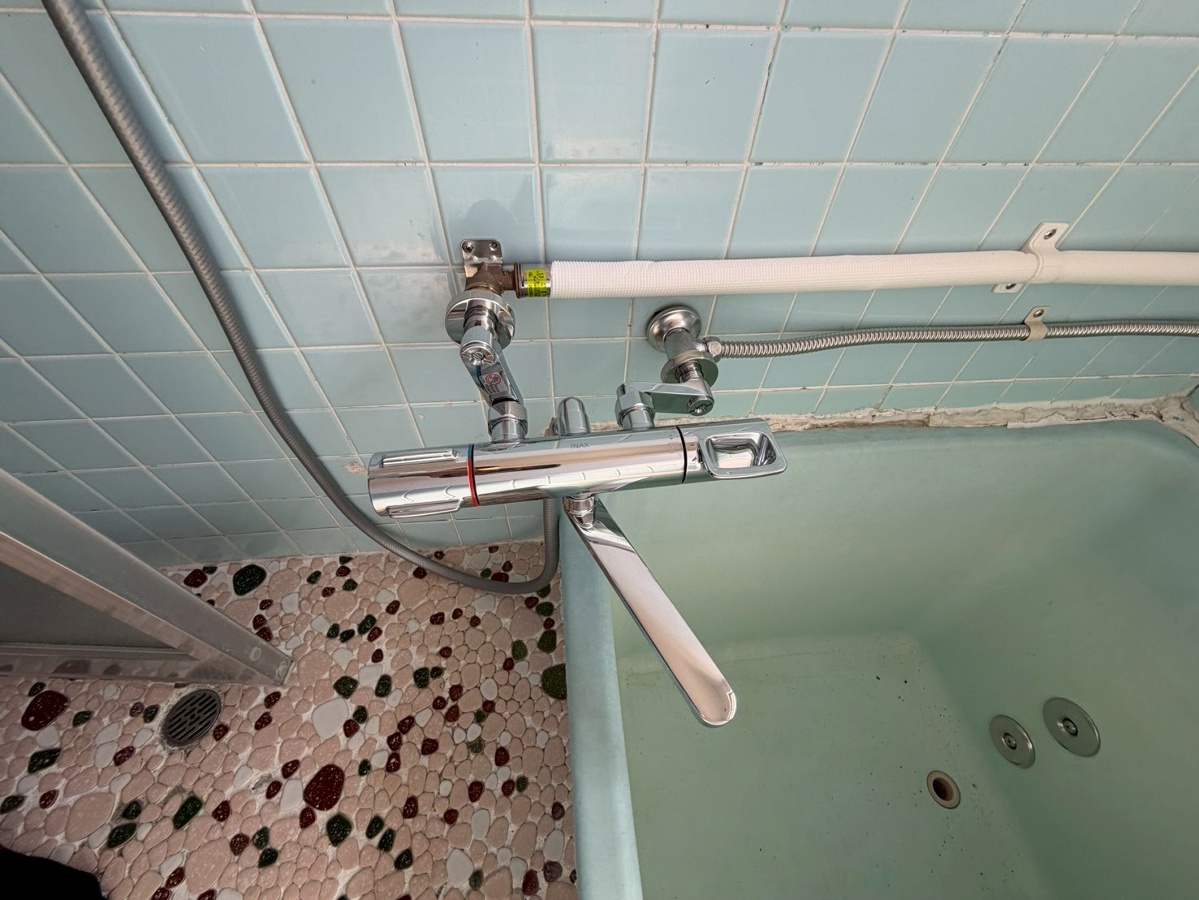 設備 写真31