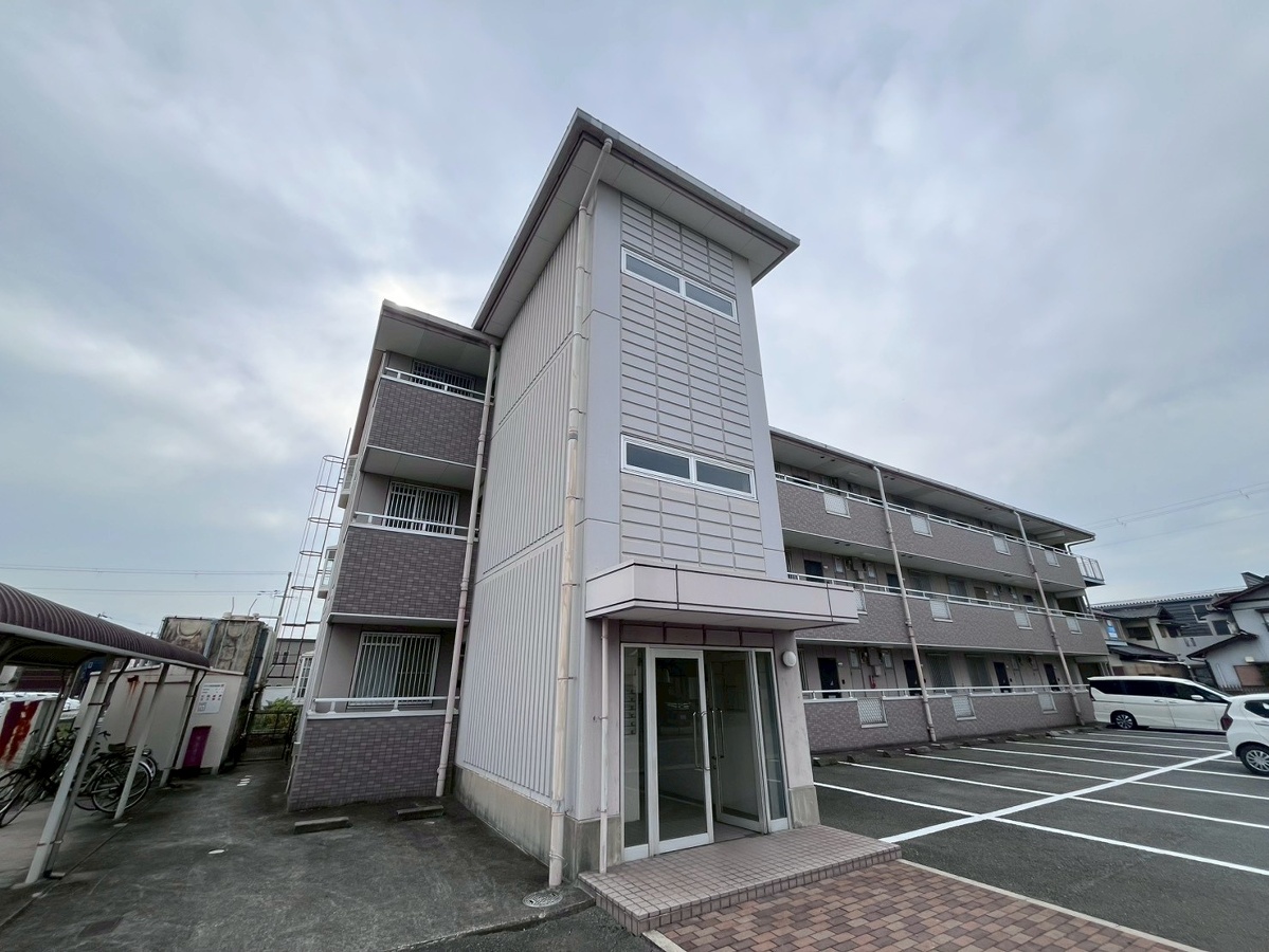 スタットニューヘン英賀保