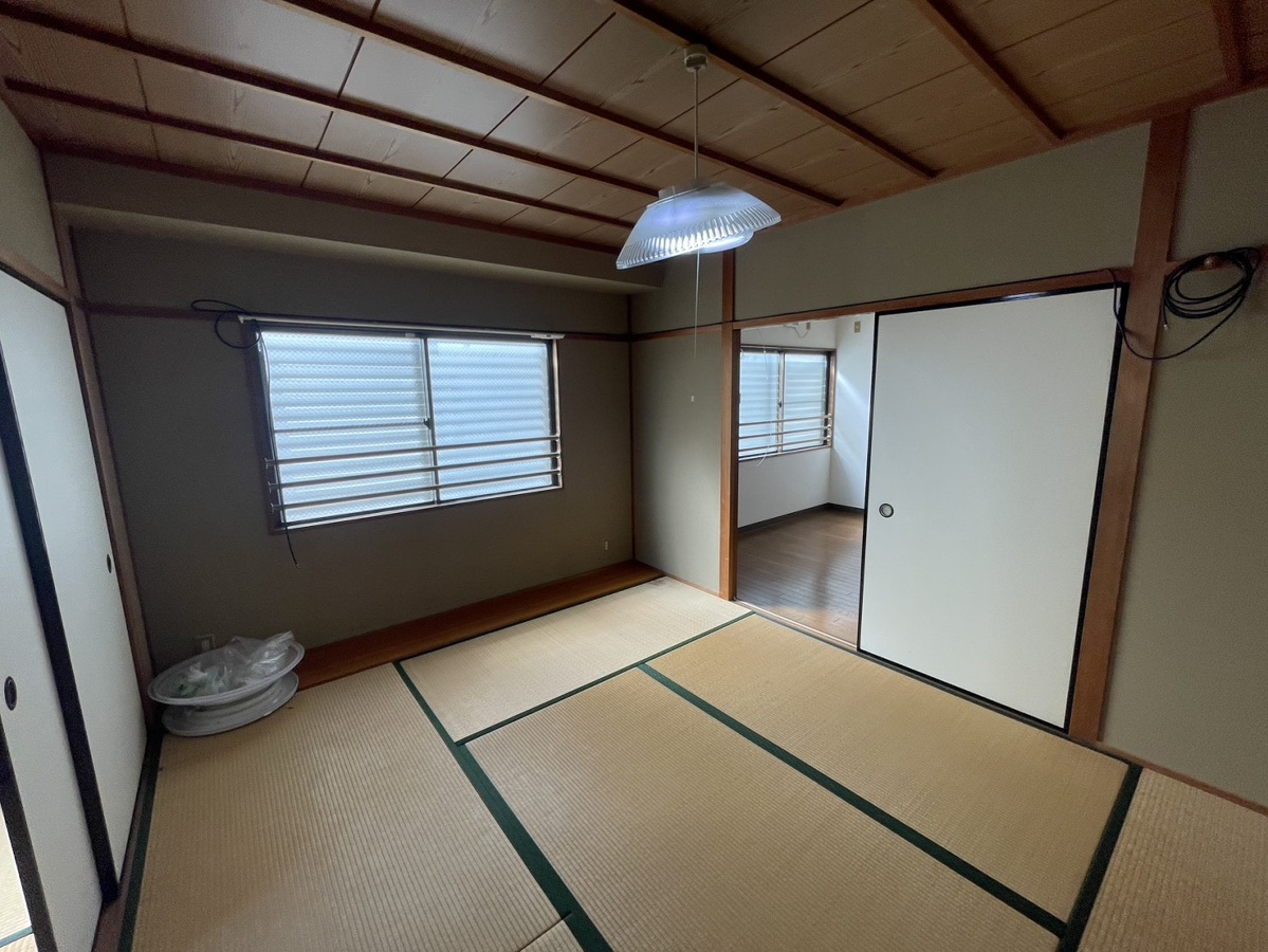 子供部屋 写真10