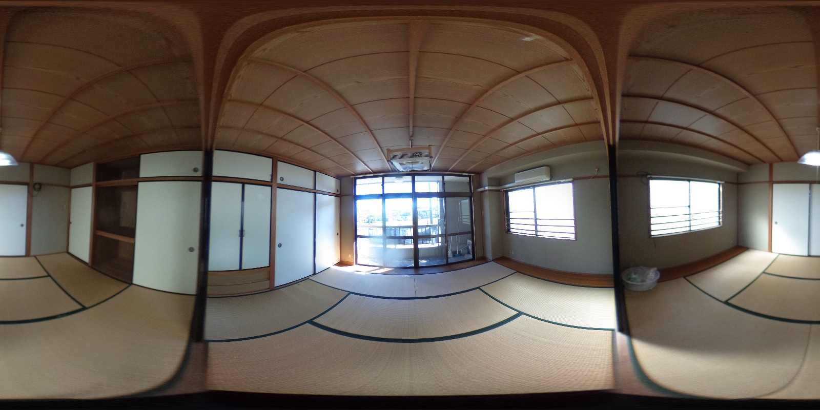 居室 写真35