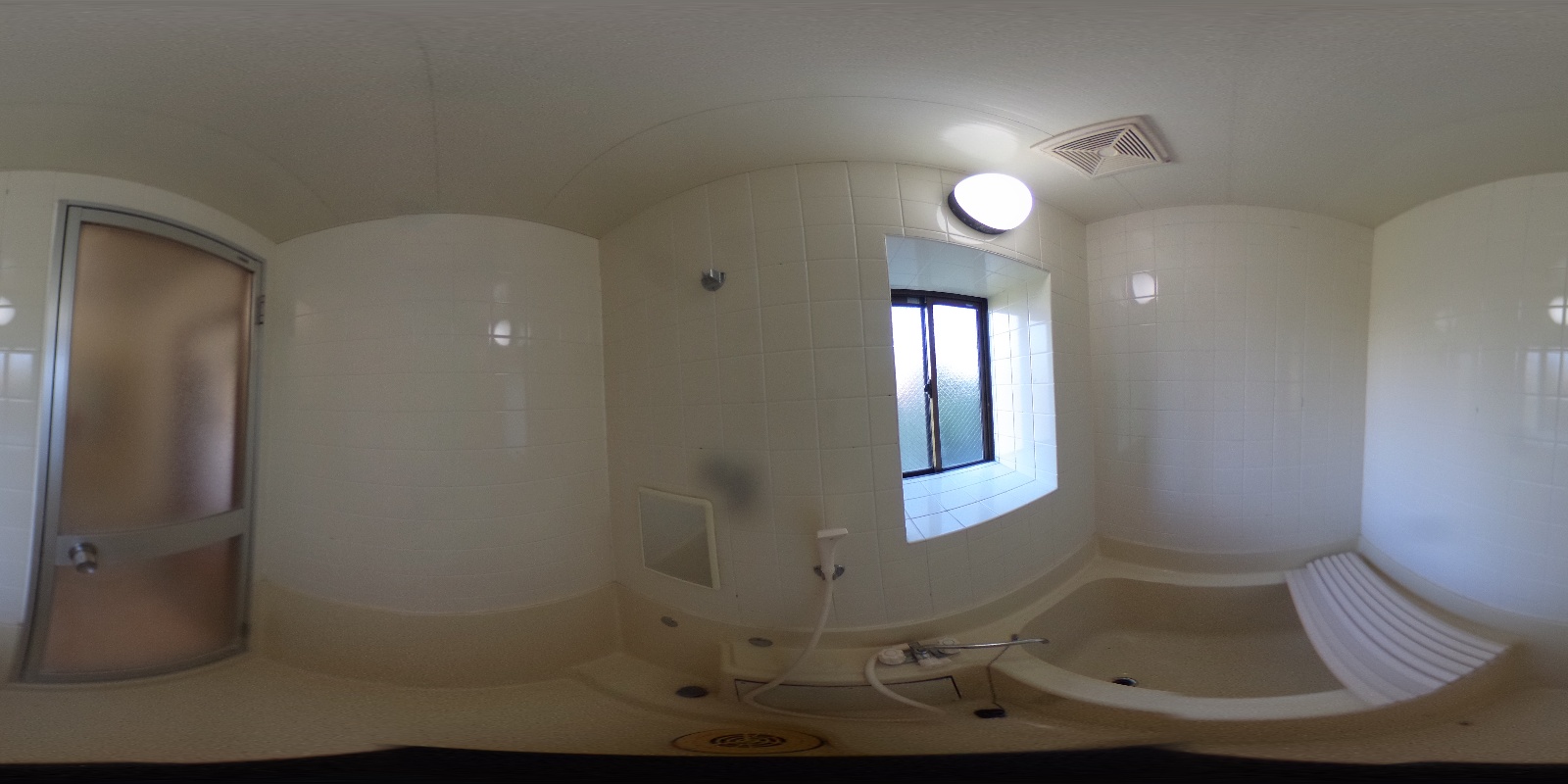 バス 写真37